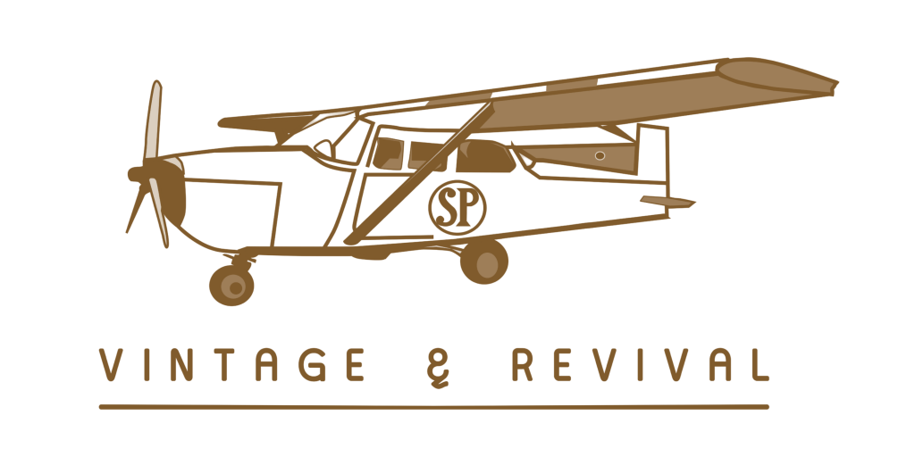 Logoaereosp