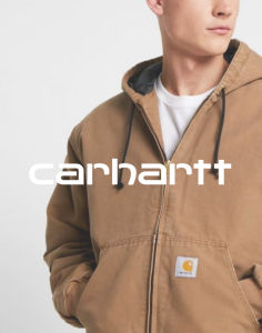 Carhartt