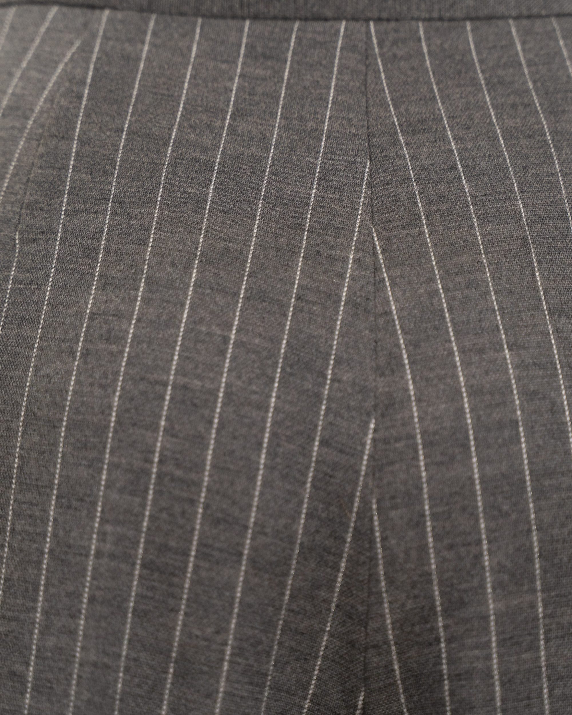 Pantalone Max Mara sartoriale gessato - foto 3