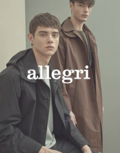 Allegri