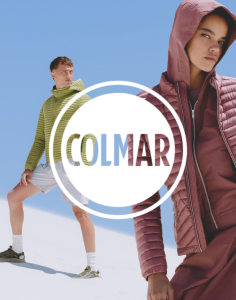Colmar