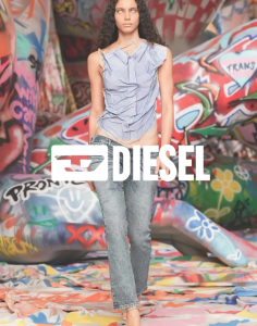 Diesel