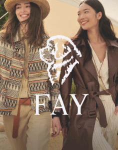 Fay