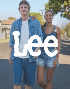 Lee
