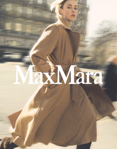 Max Mara