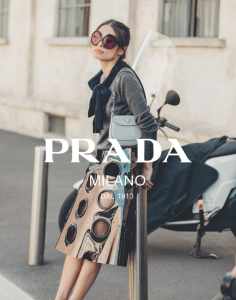 Prada