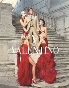 Valentino