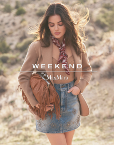 Weekend Max Mara
